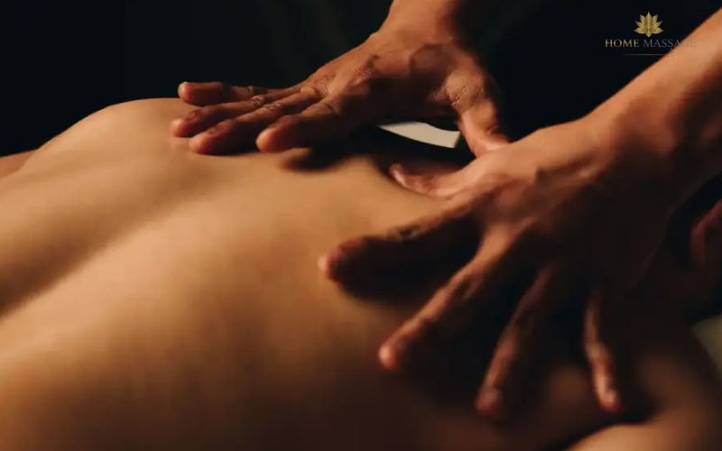 lingam đà nẵng