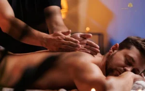 Đội Ngũ Kỹ Thuật Viên Chất Lượng, Có Chuyên Môn