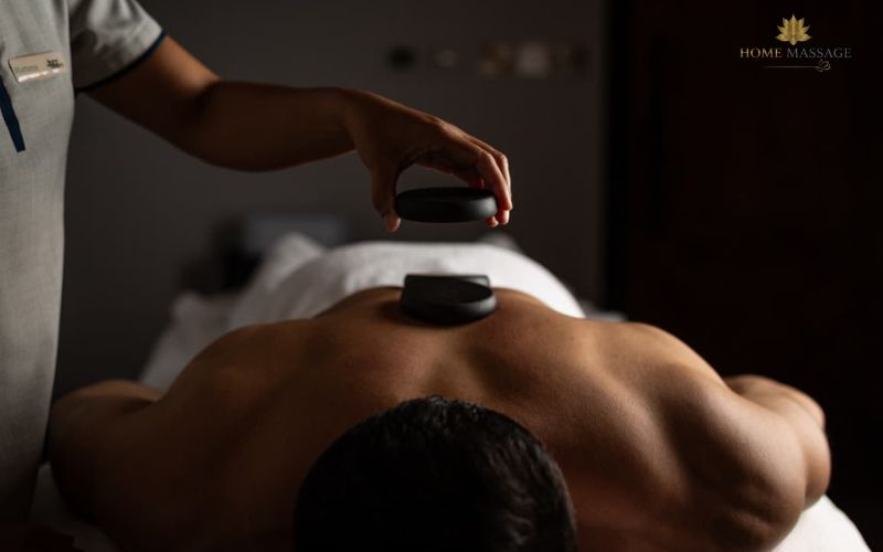 Hỗ trợ tăng cường tuần hoàn máu