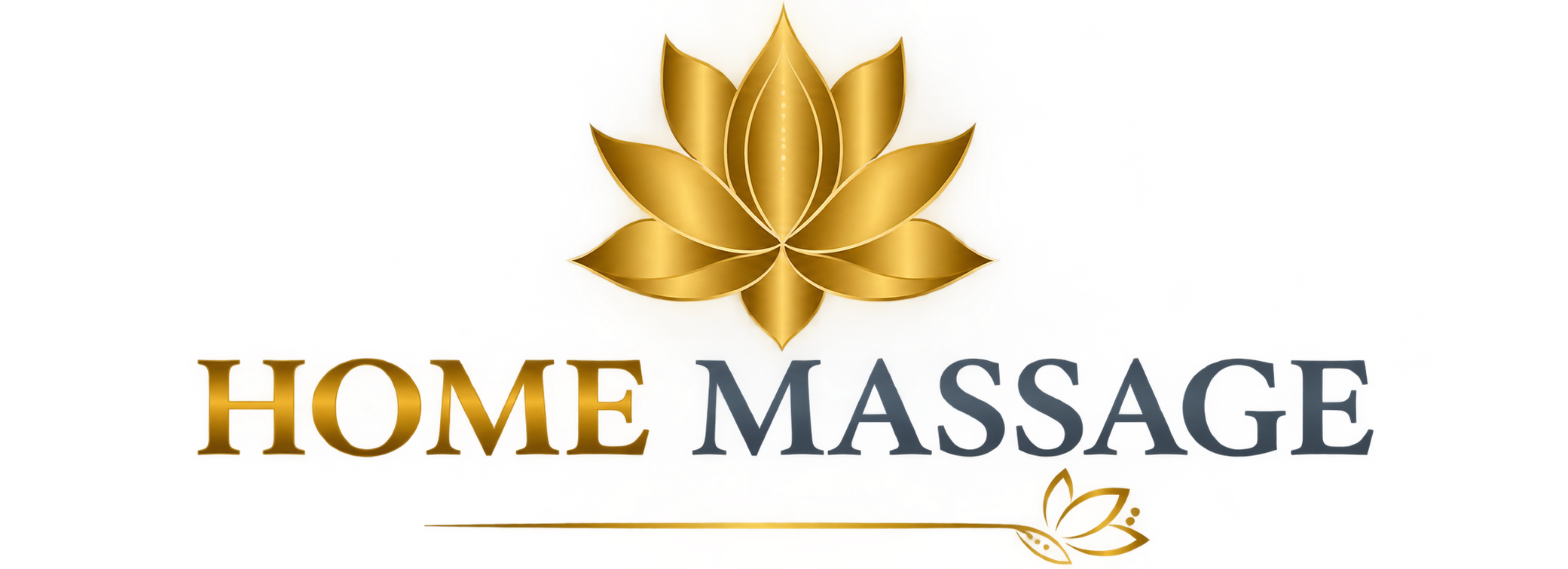Best Relax Massage & At Home Service | Home Massage 247
